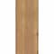 Ekena Millwork Del Monte Rough Sawn Corbel, Western Red Cedar, 6"W x 6"D x 14"H COR06X06X14DEL00RWR - alternate 3
